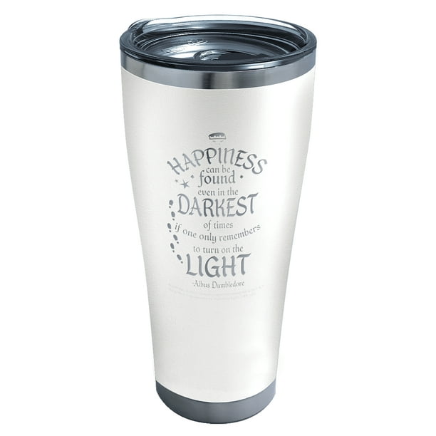 30oz Tervis Triple Walled Margaritaville Breathe In And Out Insulated Tumbler Cup Keeps Drinks Cold & Hot Stainless Steel 30oz Tervis Triple Walled Margaritaville Breathe In And Out Insulated Tumbler Cup Keeps Drinks Cold & Hot Stainless Steel